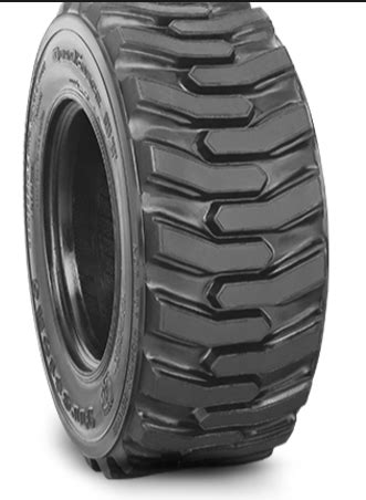 firestone 12x16.5 skid steer tires